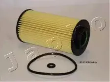 1ECO045 JAPKO