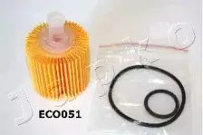 1ECO051 JAPKO