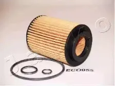 1ECO055 JAPKO