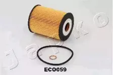 1ECO059 JAPKO Масляный фильтр