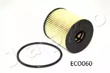 1ECO060 JAPKO
