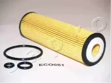 1ECO061 JAPKO
