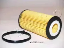 1ECO063 JAPKO
