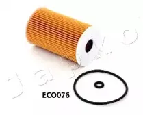 1ECO076 JAPKO
