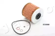 japko-1eco080