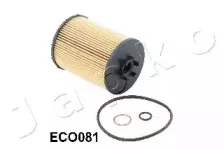 1ECO081 JAPKO Масляный фильтр
