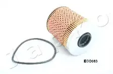 japko-1eco083