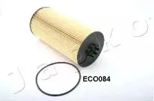 japko-1eco084