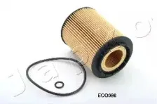 1ECO086 JAPKO