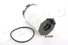 1ECO087 JAPKO