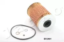 japko-1eco091