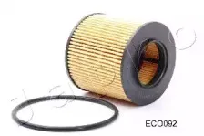 1ECO092 JAPKO