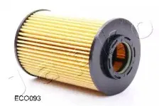 japko-1eco093