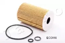 1ECO098 JAPKO