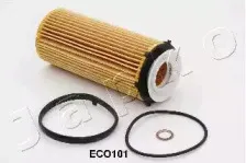 1ECO101 JAPKO Масляный фильтр