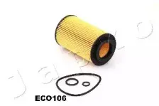 japko-1eco106