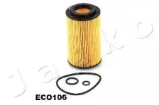 japko-1eco106