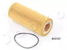 japko-1eco107