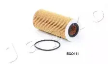 1ECO111 JAPKO