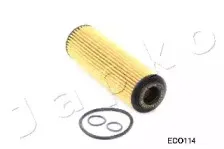 japko-1eco114