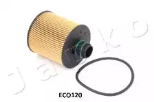 japko-1eco120