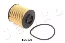 japko-1eco120