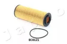 1ECO121 JAPKO