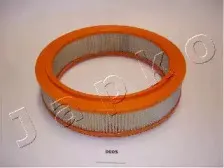 japko-20000