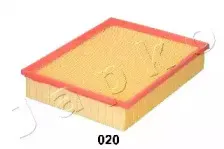 20020 JAPKO Воздушный фильтр