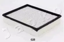 20028 JAPKO Воздушный фильтр