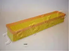 20100 JAPKO Воздушный фильтр