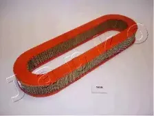 japko-20103