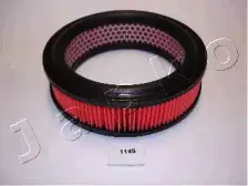 japko-20114