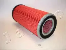 20120 JAPKO Воздушный фильтр