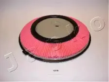 20121 JAPKO Воздушный фильтр