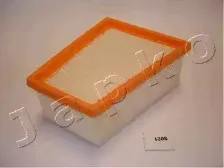 20130 JAPKO Воздушный фильтр