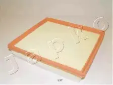 20137 JAPKO Воздушный фильтр