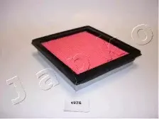 20197 JAPKO Воздушный фильтр