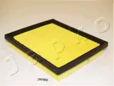 202000 JAPKO Воздушный фильтр