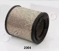 japko-202004