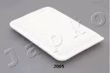 202005 JAPKO Воздушный фильтр