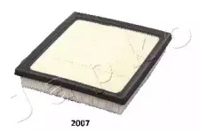 japko-202007