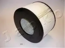 japko-20213