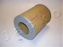 japko-20221
