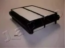 20224 JAPKO Воздушный фильтр