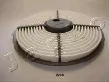 20226 JAPKO Воздушный фильтр