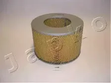 20231 JAPKO Воздушный фильтр