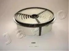 japko-20236