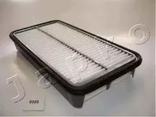 20238 JAPKO