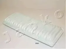 20265 JAPKO Воздушный фильтр